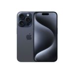 iPhone 15 Pro Max Official - Image 3