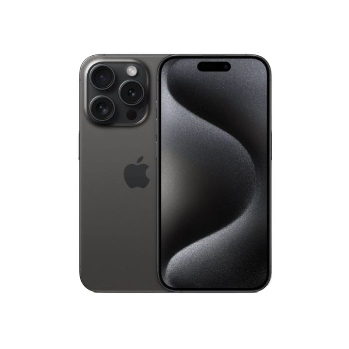 iPhone 15 Pro Max Official - Image 2