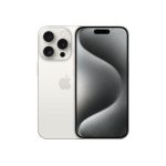 iPhone 15 Pro Official - Image 3