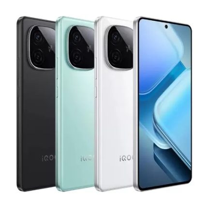 iQOO-Z10-Turbo price