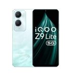 iQOO-Z9-Lite-price