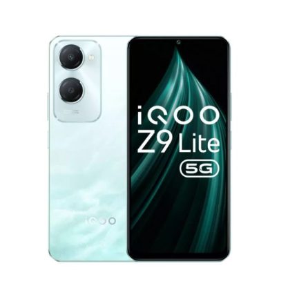 iQOO-Z9-Lite-price