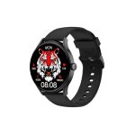 IMIKI TG1 Smart Watch