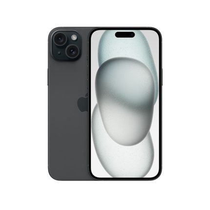 iPhone 15 Official