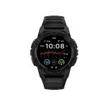 KOSPET TANK S2 Smart Watch