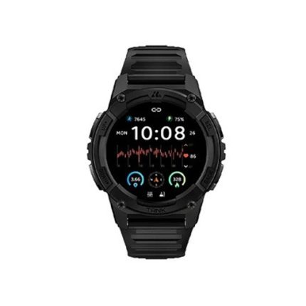 KOSPET TANK S2 Smart Watch
