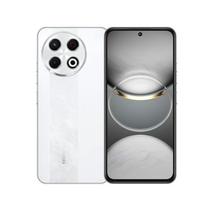 spark-30-pro-arctic-glow