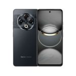 Tecno Spark 30 Official - Image 2