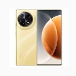 Tecno Camon 30S Official - Image 2