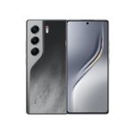 Tecno Camon 40 Pro Official