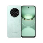 Tecno Spark 30C Official - Image 2
