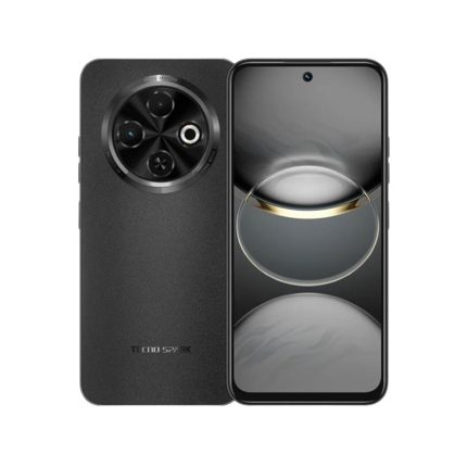 Spark 30C