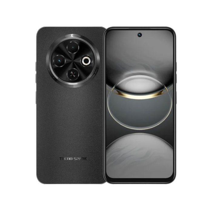 Spark 30C