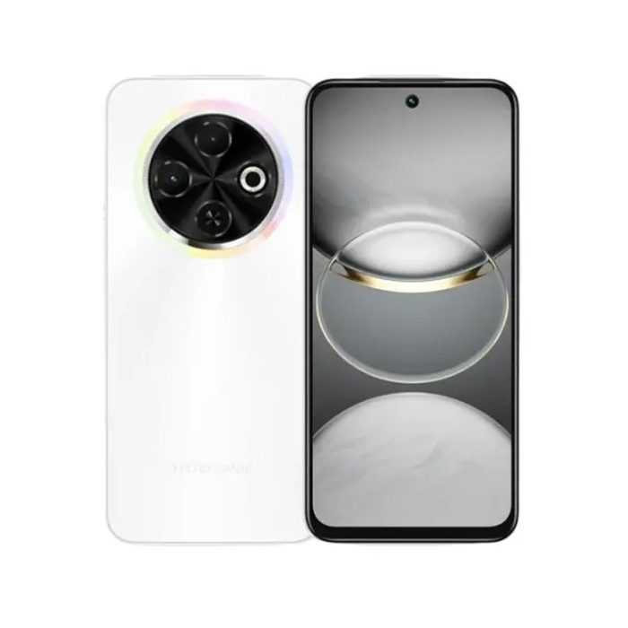 Tecno Spark 30C Official - Image 3