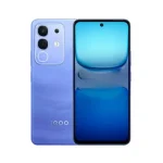 iQOO Z10x
