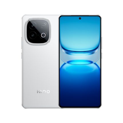 vivo-iqoo-z10-turbo