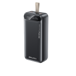 AWEI PA-12 30000mAh Fast Charging Power Bank 22.5W