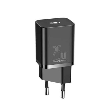 Baseus 25W Charger