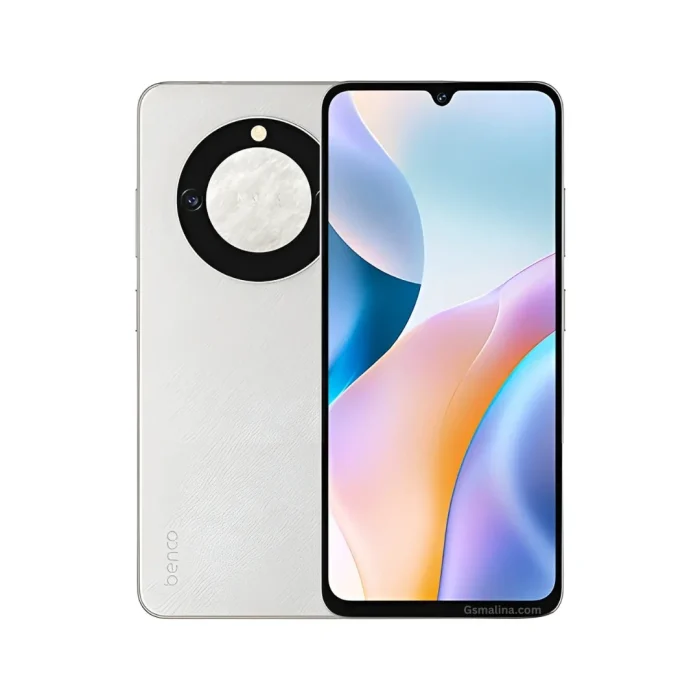 Benco V91i Official - Image 1