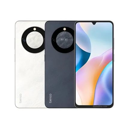 Benco V90i Official price