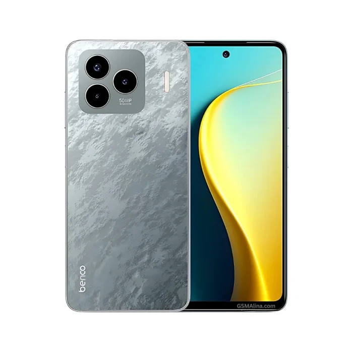 Benco V91 Plus Official - Image 1