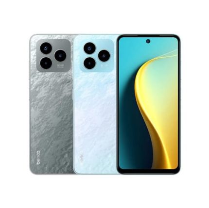 Benco V91 Plus Official price