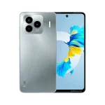 Benco V91C Official - Image 2
