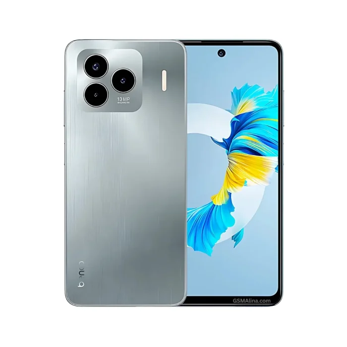 Benco V91C Official - Image 2