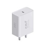 CMF Power 33W Fast Charger Price in Bangladesh