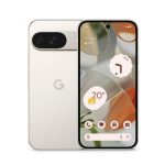 Pixel 9 Official - Image 2