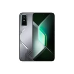 Infinix GT 30 Pro Official - Image 2
