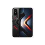 Infinix GT 30 Pro official