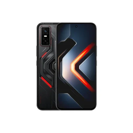 Infinix GT 30 Pro official