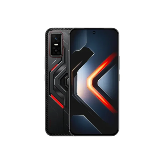 Infinix GT 30 Pro official
