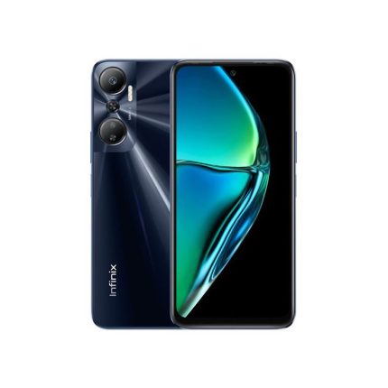 Infinix Hot 20 4g