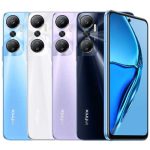 Infinix Hot 20 Official - Image 2