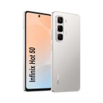 Infinix Hot 50 Official