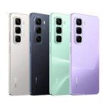 Infinix Hot 50 Official - Image 2