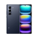 Infinix Hot 50 Pro Plus Official