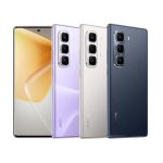 Infinix Hot 50 Pro Plus Official - Image 2