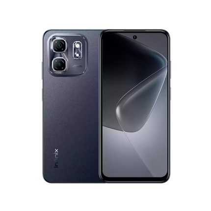 Infinix-Hot-50i
