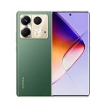 Infinix Note 40S Official