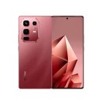 Infinix Note 50 Official
