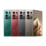Infinix Note 50 Price