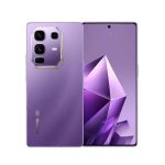 Infinix Note 50 Pro Plus Official