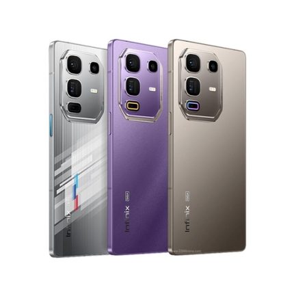 Infinix Note 50 Pro Plus price
