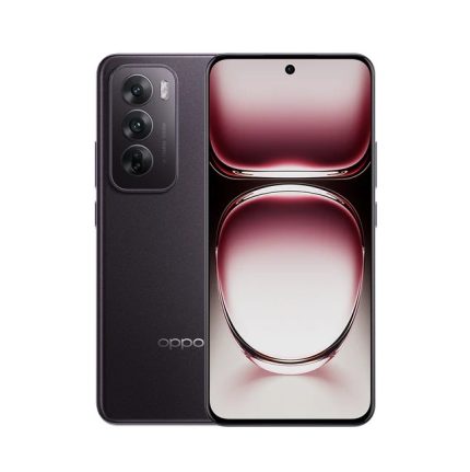 OPPO Reno 12 Price