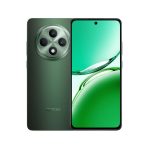 OPPO Reno12 F Price