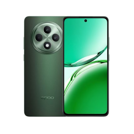 OPPO Reno12 F Price