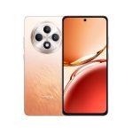 OPPO Ren12 F
